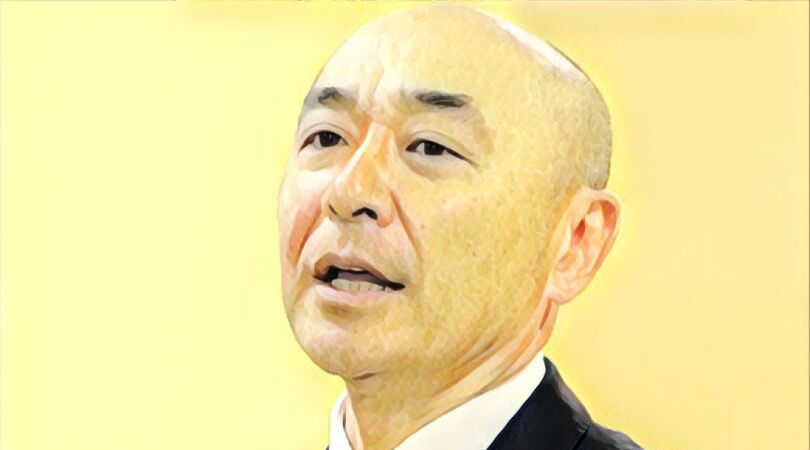 高橋克実の事務所は ドラマで若い頃イケメンって本当 画像で検証 ディバブログ