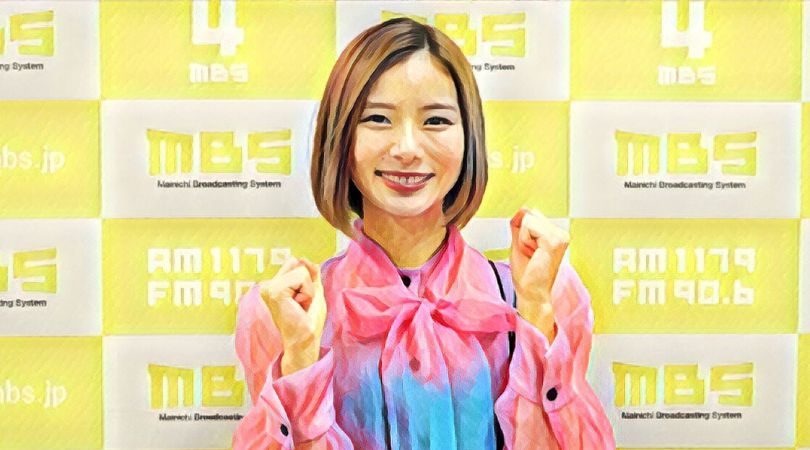 朝日奈央のかわいい私服や美脚のスタイルが話題 画像でチェック ディバブログ