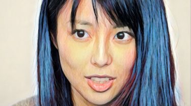 内田恭子の現在のスタイルや痩せすぎの理由がヤバい 全盛期との変化を画像で検証 ディバブログ