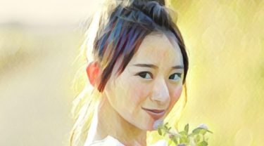 山崎怜奈の水着姿は透明感が抜群 慶應で才女のカップに衝撃 画像でチェック ディバブログ