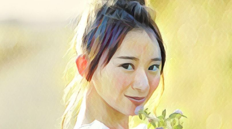 佐藤詩織の水着姿やカップに衝撃 足が長くてスタイルが抜群 画像でチェック ディバブログ