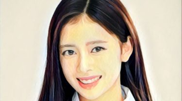 虹プロ NiziU リマ 横井里茉 wiki プロフィール ラップ ダンス 両親