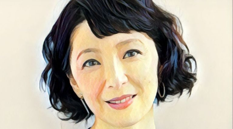 有森也実が現在でも結婚しない理由に衝撃 若い頃のハイレグ画像が凄すぎる ディバブログ