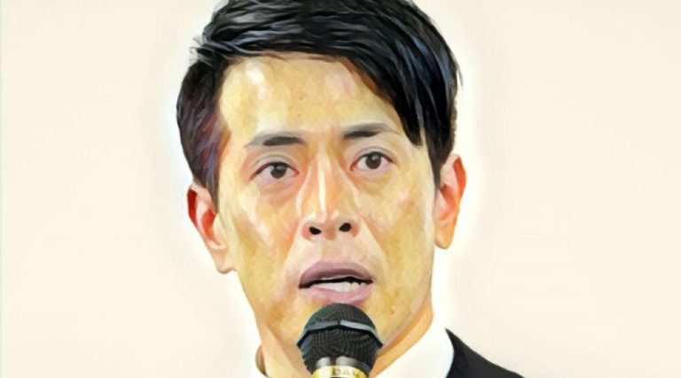 友井雄亮 元純烈 の現在に注目 Dvからの脱却はある 復活に賭ける人生を検証 ディバブログ