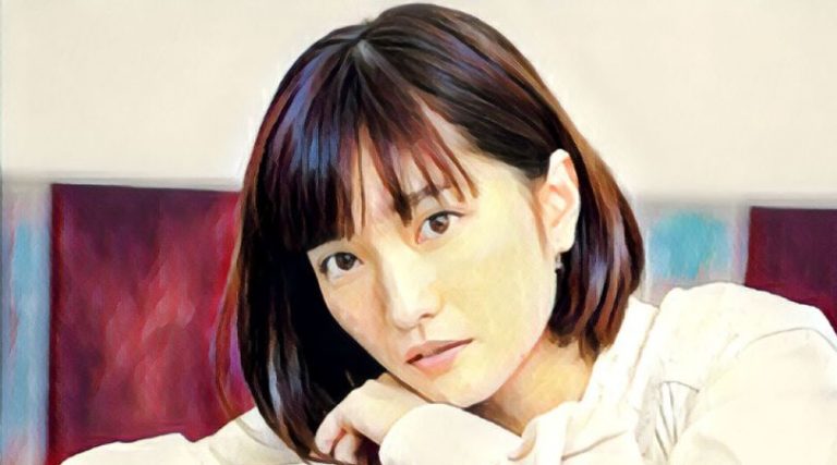 松本妃代のwiki風プロフィール 広瀬すずに似てる 画像でチェック ディバブログ