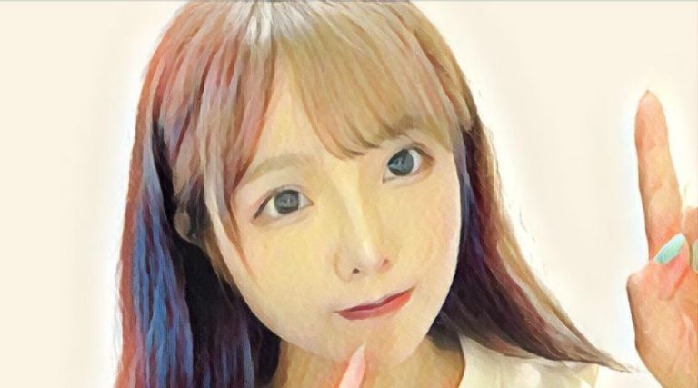 笹木里緒菜のwiki風プロフィール 鬼龍院翔の顔まねがヤバすぎる 画像で紹介 ディバブログ