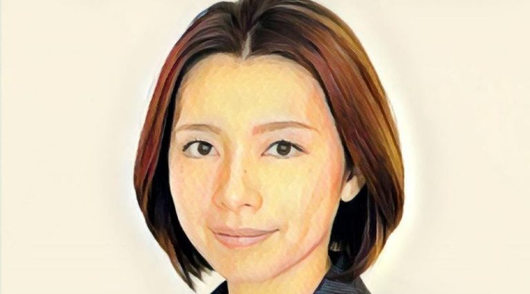 本橋麻里の夫 旦那 の顔画像は 子供はどちらに似てる 若い頃と変わらぬ現在を紹介 ディバブログ