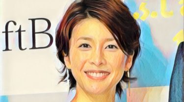 竹内結子と三浦春馬が似てる 共演作の意外な因縁がヤバい 負の連鎖の謎に迫る ディバブログ