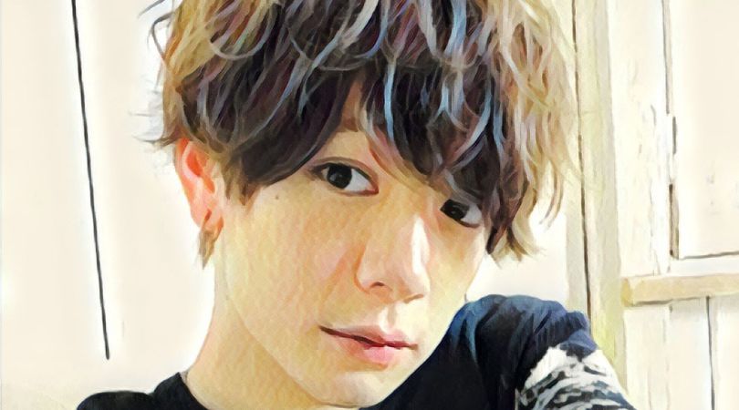 内藤秀一郎の熱愛で仮面ライダーの視聴率が落ちる 所属事務所のずさんな教育に注目 ディバブログ