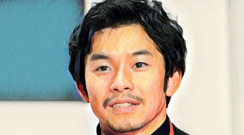 この恋あたためますか 新谷誠 しんたにまこと 役は誰 仲野太賀の変幻自在な演技が凄い ディバブログ