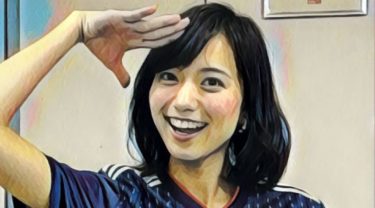 五十嵐雅 声優 の結婚相手 嫁 は誰 顔画像や馴れ初めは 世間の声もチェック ディバブログ