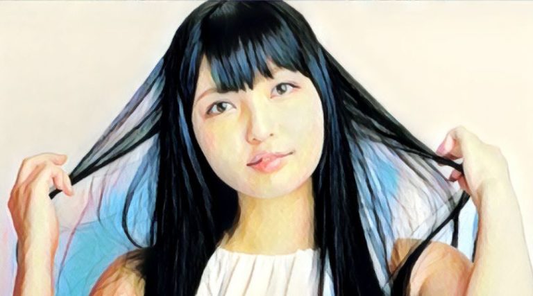 大坪由佳 声優 の結婚相手 旦那 は誰 顔画像や馴れ初めは 世間の声もチェック ディバブログ