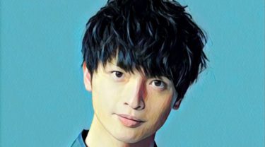 オー マイ ボス 恋は別冊で 潤之介 じゅんのすけ 役は玉森裕太 可愛さに注目 ディバブログ